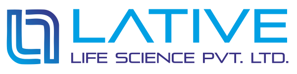 Lative Life Science Pvt. Ltd.